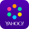 Yahoo News Digest kini hadir di Android